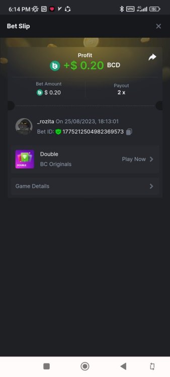 Screenshot_2023-08-25-18-14-32-985_com.android.chrome.jpg