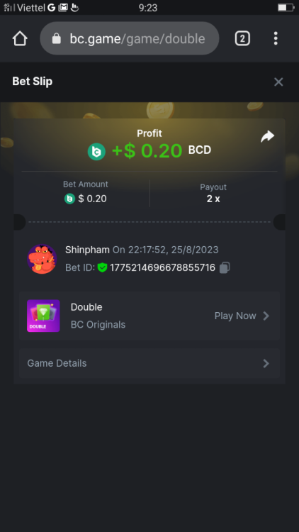Screenshot_2023-08-26-09-23-31-48.png