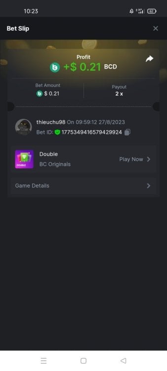 Screenshot_2023-08-27-10-24-00-16.jpg
