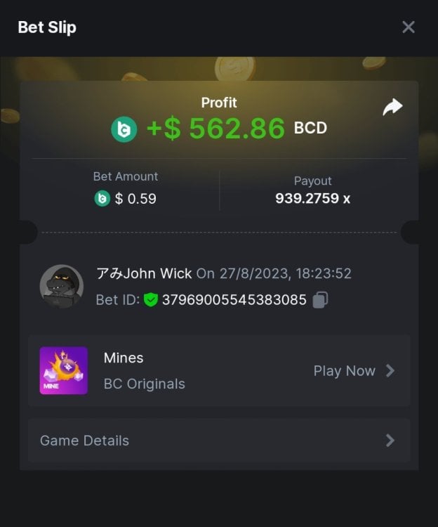 Screenshot_2023-08-27-18-27-04-592_com.android.chrome-edit.thumb.jpg.99ac61cc76de201fb559bb8d56bf947d.jpg