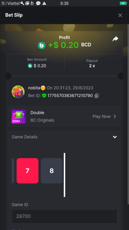 Screenshot_2023-08-29-20-38-54-85.png