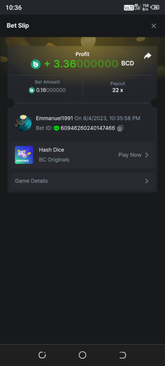 Screenshot_20230804-223631.thumb.png.6a047bccd0f90a76c6a89a5517f905ab.png