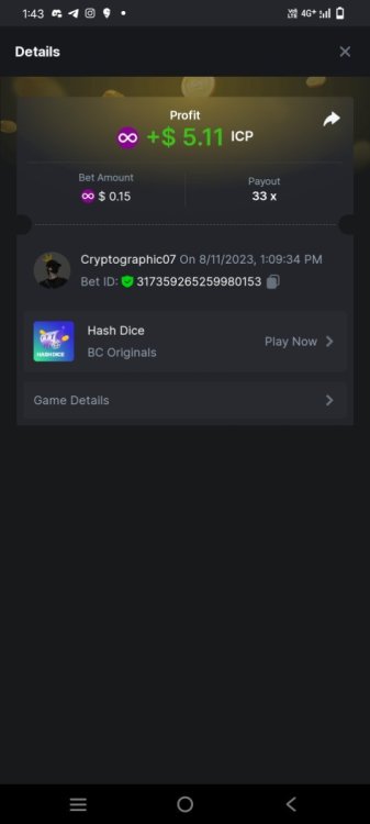 Screenshot_20230811_134350.jpg