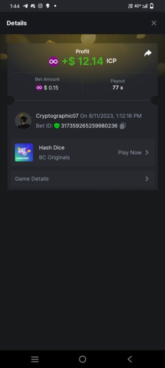 Screenshot_20230811_134453.jpg