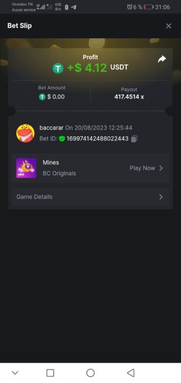 Screenshot_20230820-210607.thumb.jpg.b414a4f6267978031626df9e5bd4589a.jpg