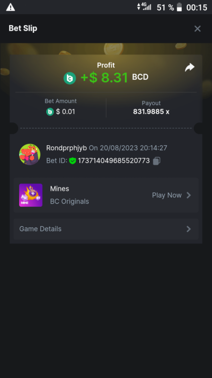 Screenshot_20230821-001548.thumb.png.c6a700171201d3245c29d9c3b6225316.png
