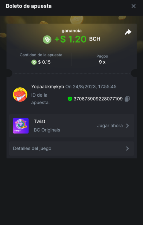 Screenshot_20230824-175707.thumb.png.6cd323616c0bb3eb843c039fe12a3c82.png