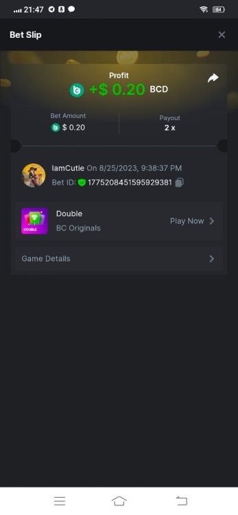 Screenshot_20230825_214714.jpg