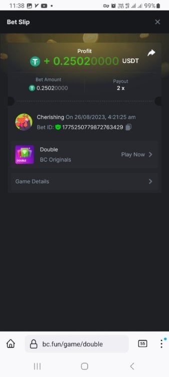 Screenshot_20230826_233842_Firefox.jpg