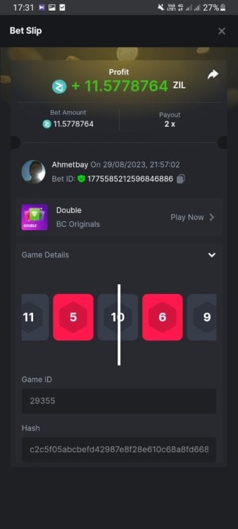 Screenshot_20230831-173144_Chrome.jpg