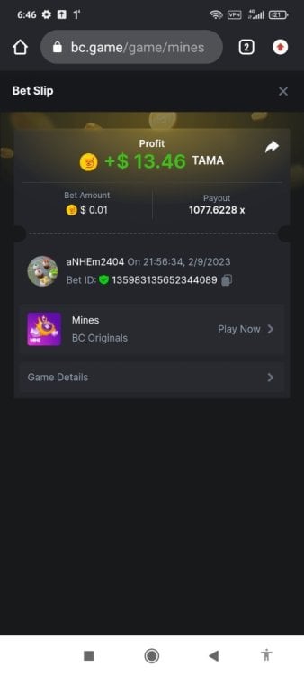Screenshot_2023-09-03-06-46-26-403_com.android.chrome.jpg