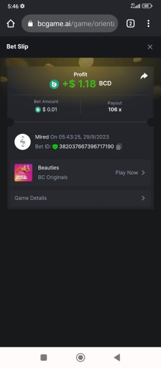 Screenshot_2023-09-29-05-46-06-280_com.android.chrome.jpg