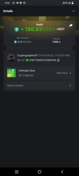Screenshot_20230903_115127.jpg