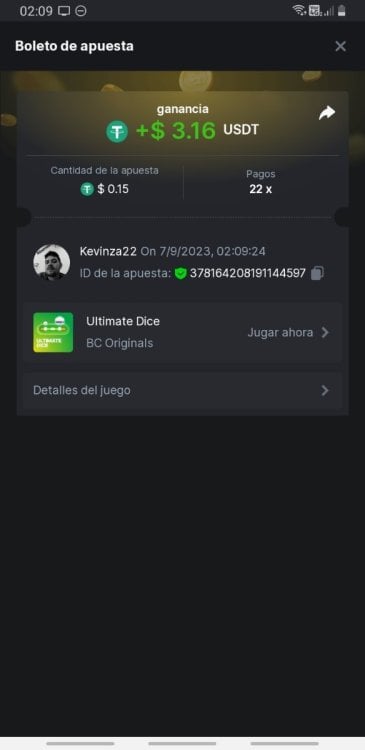 Screenshot_20230907-020934_Chrome.thumb.jpg.6c48ccc69b3d0f709764e5898a620547.jpg