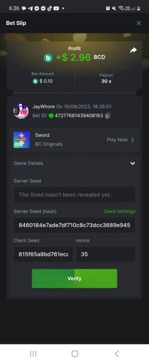 Screenshot_20230915_183604_Brave.jpg