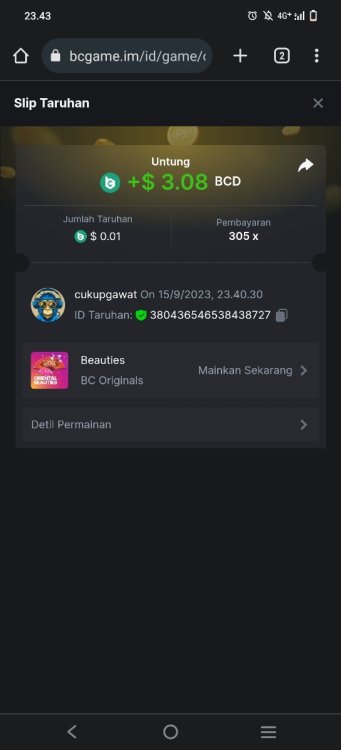 Screenshot_20230915_234319.jpg