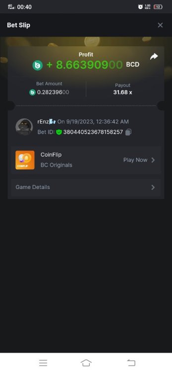 Screenshot_20230919_004042.thumb.jpg.14636c8874cc35d98f9a3f0ec4713d27.jpg