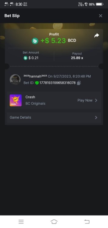 Screenshot_20230927_203005.jpg