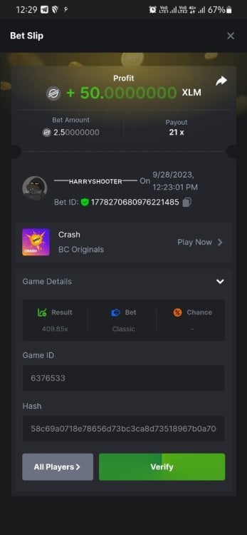 Screenshot_20230928-122933_Chrome.jpg