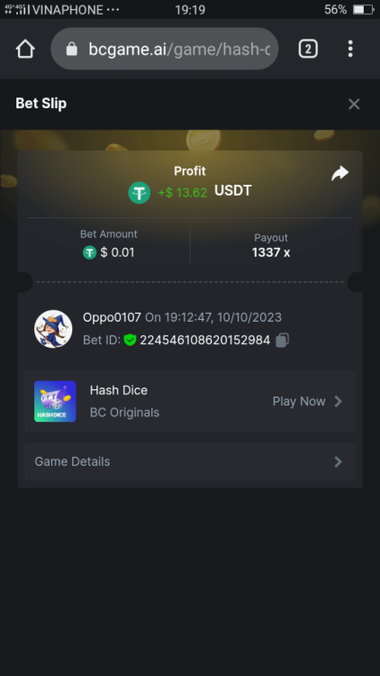 Screenshot_2023-10-10-19-19-42-67.png
