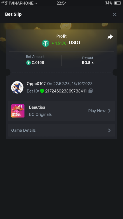 Screenshot_2023-10-15-22-54-48-67.png