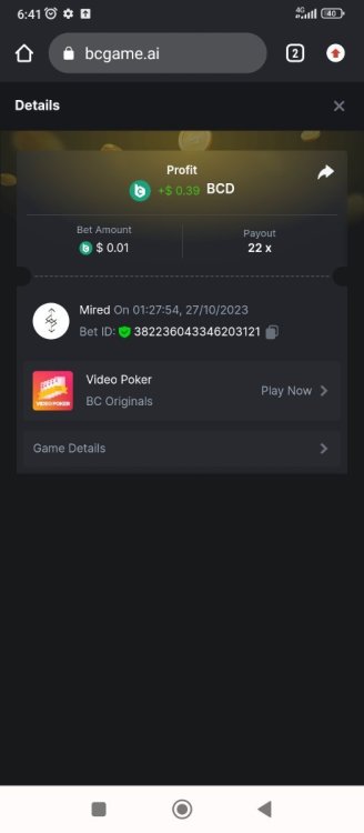 Screenshot_2023-10-27-06-41-00-658_com.android.chrome.jpg