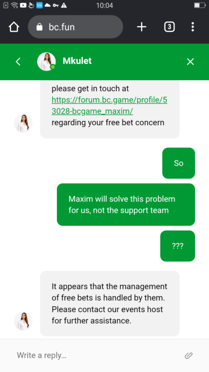 Screenshot_2023-11-05-10-04-27-36.png