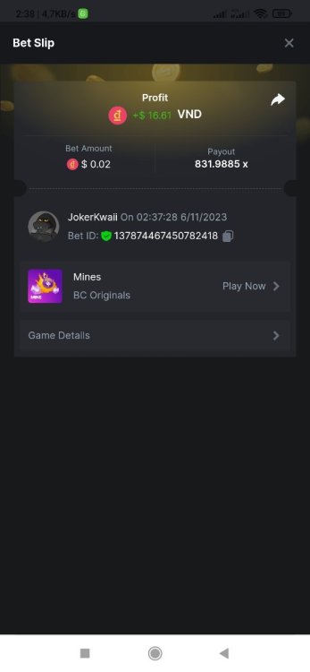 Screenshot_2023-11-06-02-38-07-534_com.android.chrome.jpg