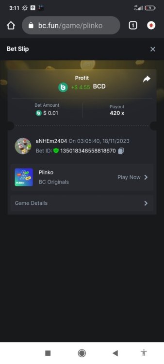 Screenshot_2023-11-18-03-11-27-971_com.android.chrome.jpg