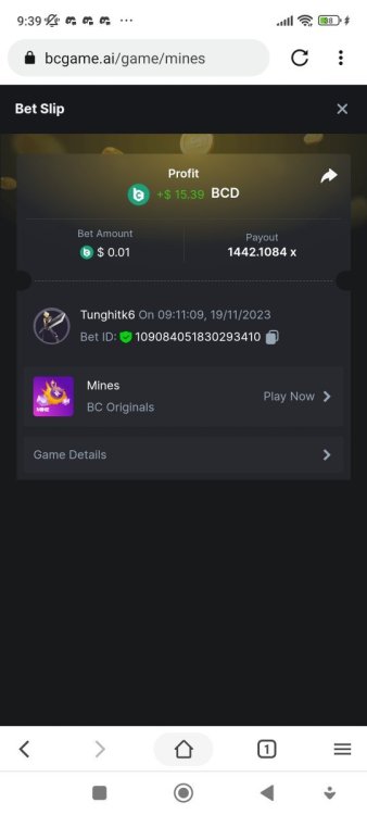 Screenshot_2023-11-19-09-39-19-966_com.coccoc.trinhduyet.jpg