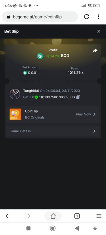 Screenshot_2023-11-23-04-36-39-058_com.coccoc.trinhduyet.jpg