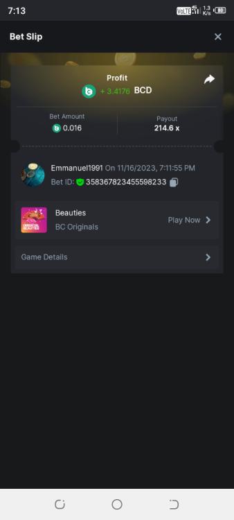Screenshot_20231116-191356.thumb.png.04703bfbf071bf606d0113b57fafe13d.png