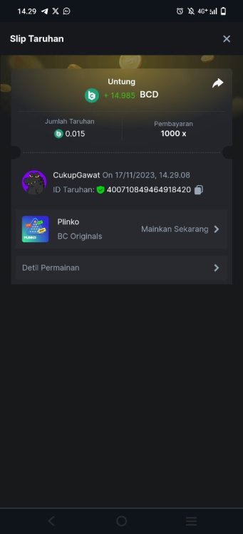Screenshot_20231117_143000.jpg