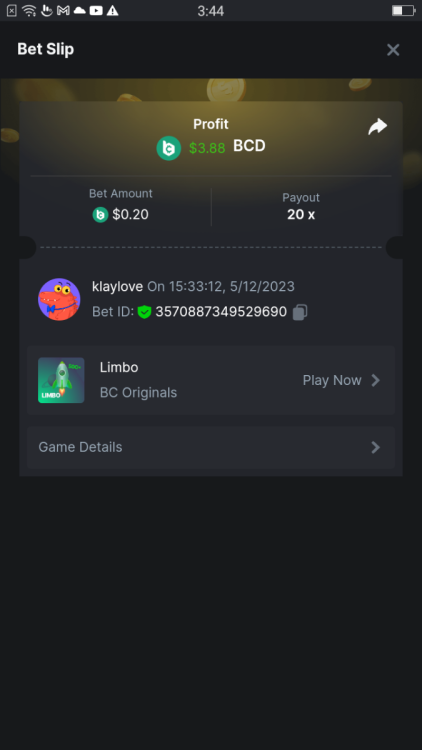 Screenshot_2023-12-05-15-44-21-68.png