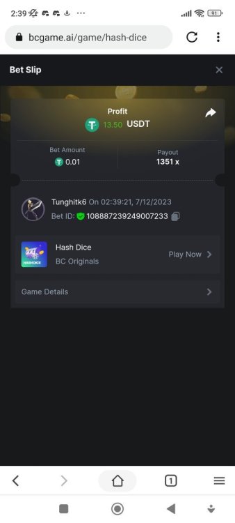 Screenshot_2023-12-07-02-39-27-943_com.coccoc.trinhduyet.jpg