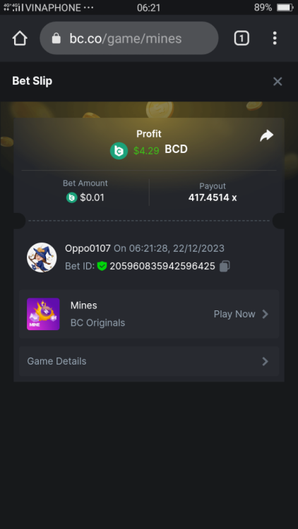 Screenshot_2023-12-22-06-21-47-68.png