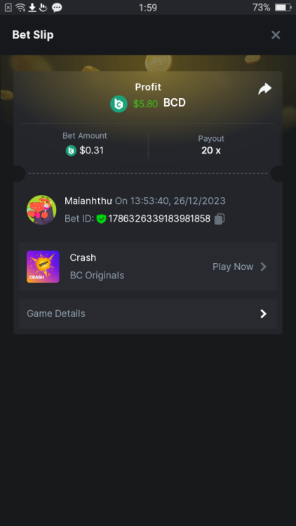 Screenshot_2023-12-26-13-59-06-83.png