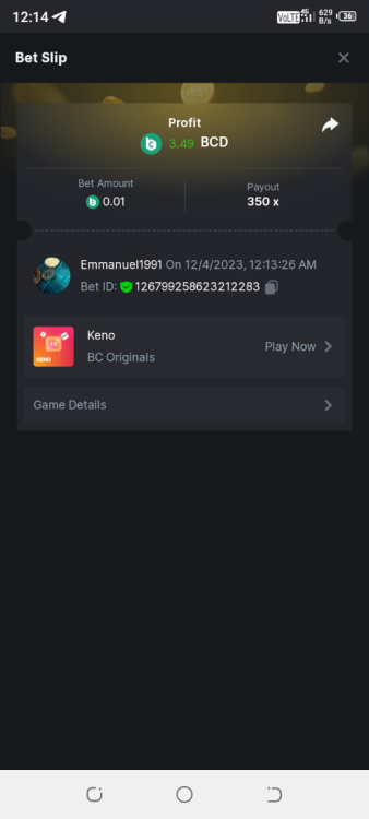 Screenshot_20231204-001417.thumb.png.ab2540cc1abb948c5d98082aa8641403.png