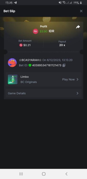 Screenshot_20231206-132556_Chrome.jpg