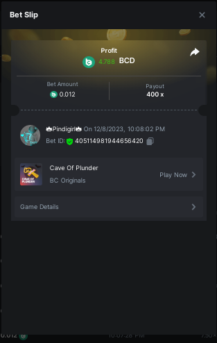 Screenshot_22.png.3ade39a02298ced440d8cd181d1696cc.png