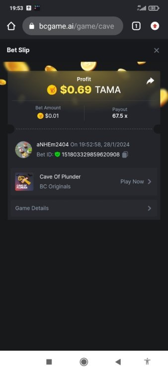 Screenshot_2024-01-28-19-53-14-119_com.android.chrome.jpg