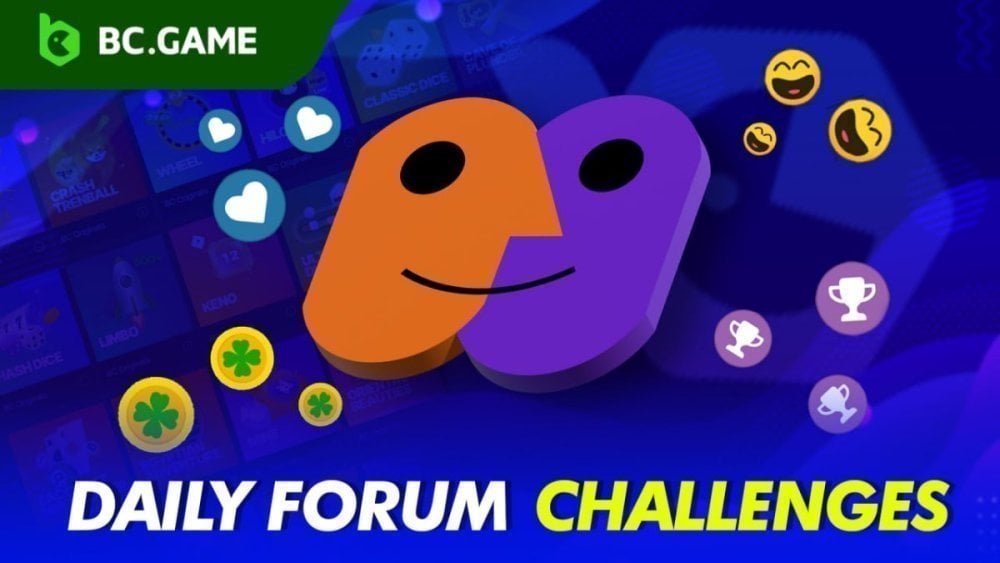 forumchallenges.jpg.499980f449fd2296f4cbe5f3f7ee3f56.jpg.ac596ea3245077fc6455dd6b0aeca776.jpg