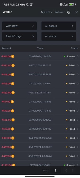 Screenshot_2024-02-03-19-35-32-462_com.android.chrome.jpg