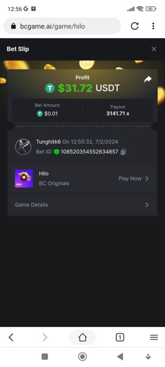 Screenshot_2024-02-07-12-56-12-854_com.coccoc.trinhduyet.jpg