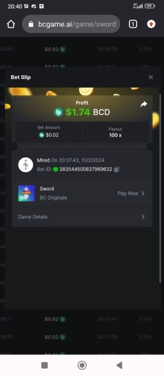 Screenshot_2024-02-10-20-40-06-334_com.android.chrome.jpg