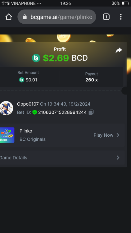 Screenshot_2024-02-19-19-36-03-45.png