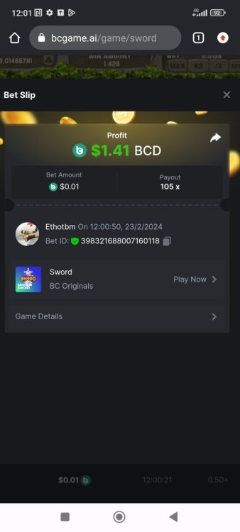 Screenshot_2024-02-23-12-01-43-654_com.android.chrome.jpg