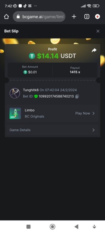 Screenshot_2024-02-24-07-42-28-040_com.android.chrome.jpg