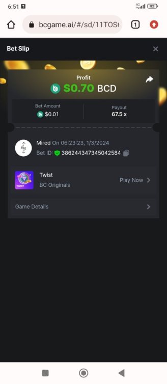 Screenshot_2024-03-01-06-51-18-047_com.android.chrome.jpg