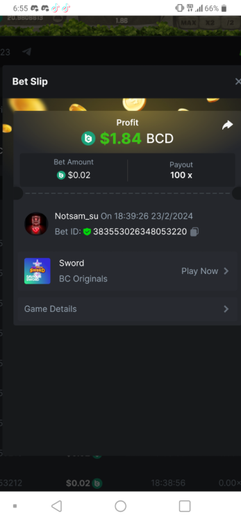 Screenshot_20240223-185519.png